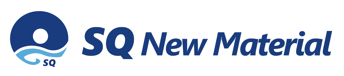 SQ New Material