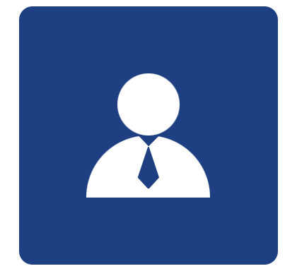 PRACTICE TOP-NOTCH CUSTOMER SERVICE