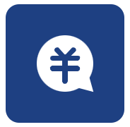 RAPID QUOTE RESPONSE